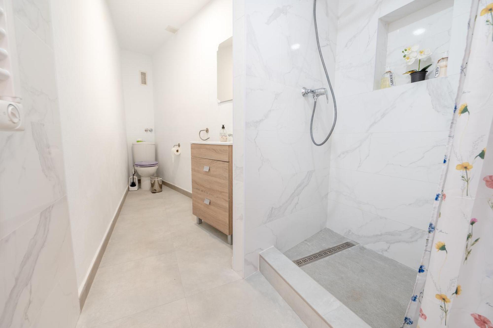 El Campillo del Moro Casa "La Gata Azul" Con Jardin Privadoヴィラ エクステリア 写真